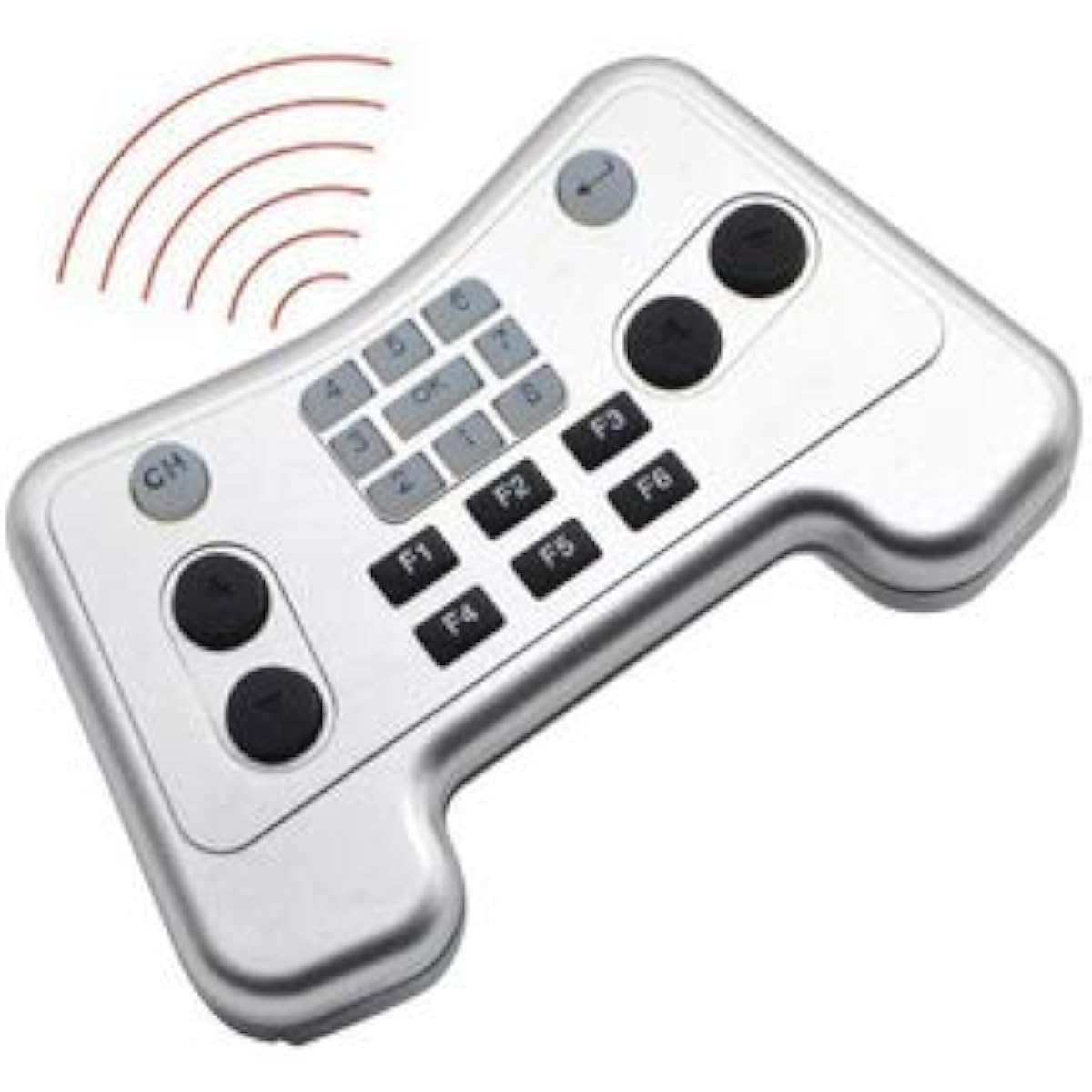 PowerTRC 4 in 1 STEM Robotic Building Kits | Remote Control Educational Engineering Toy for Kids | DIY Science Robot Kit for Boys & Girls (237 Pieces)