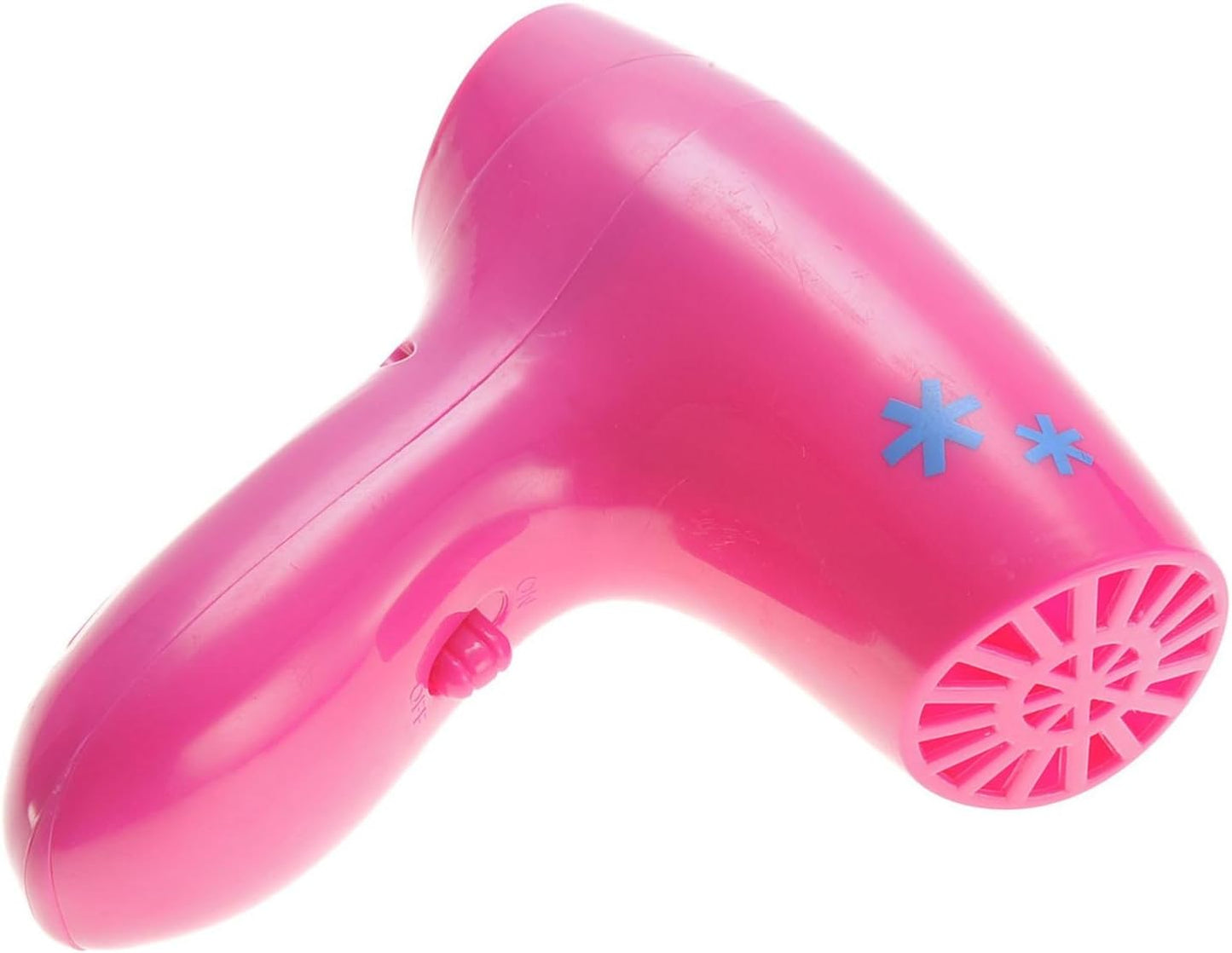 PowerTRC Hair Stylist Boutique Beauty Salon Fashion Pretend Play Set | Beauty Makeup Toys | Fashion Toys | Kids