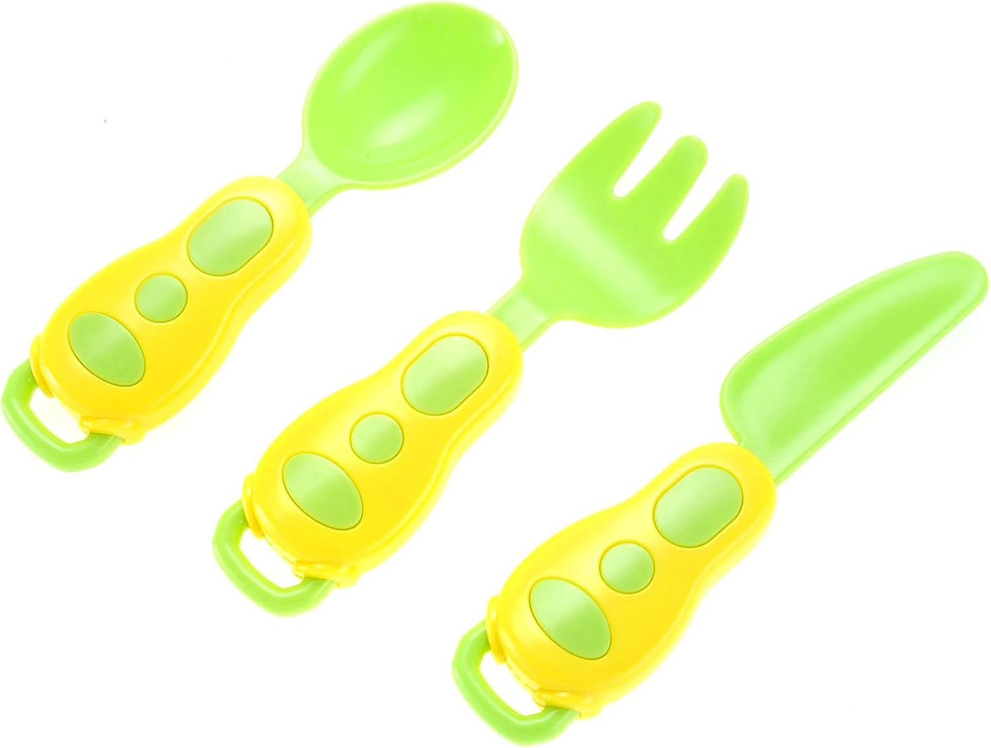 Cutting Play Food for Toddler Kids Toy Kitchen, Pizza Toy Set Pretend Cooking Fast Food Playset Educational Toy for Ages 3+ Years
