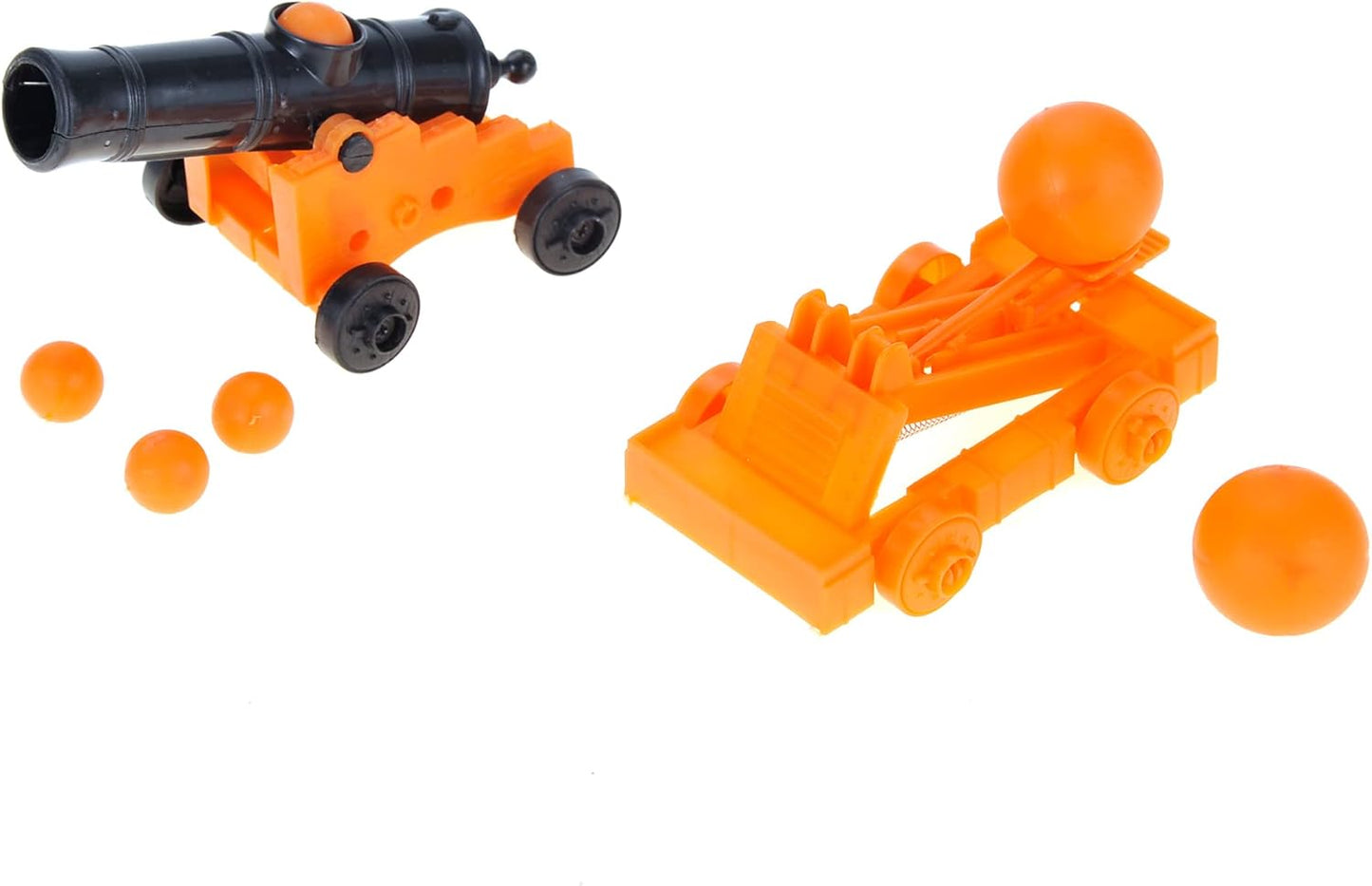 Pirate Action Figures with Pirates, Sea Monsters, Boats, Treasure Chests, Cannons and Figurines Playset for Kids