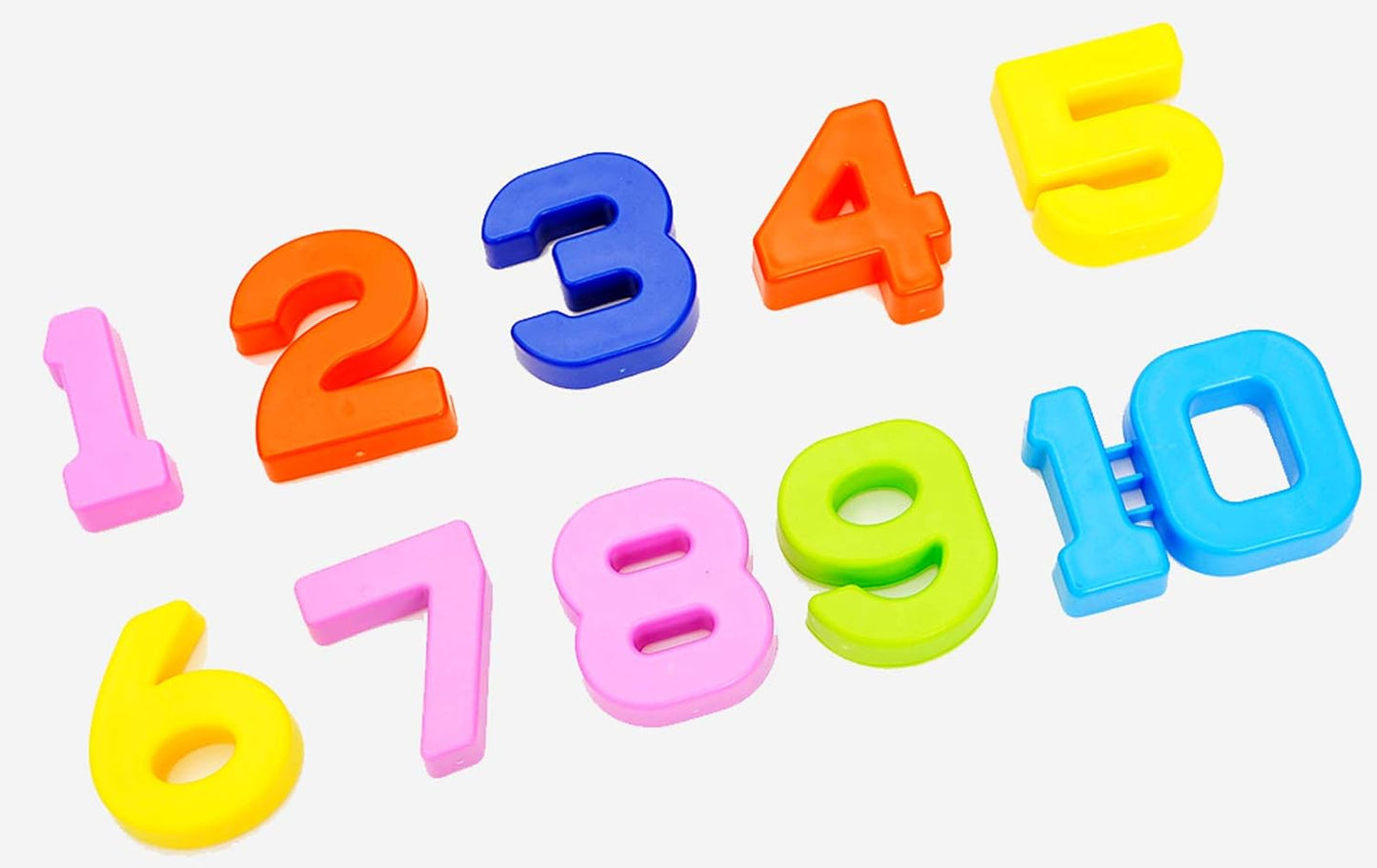Balancing Monkey Number Counting Math Game for Toddlers, STEM Learning Game for Kids, Fun Educational Gifts Toys for Boys Girls Ages 3 4 5 6 7+ (64 Pieces) Montessori Toy