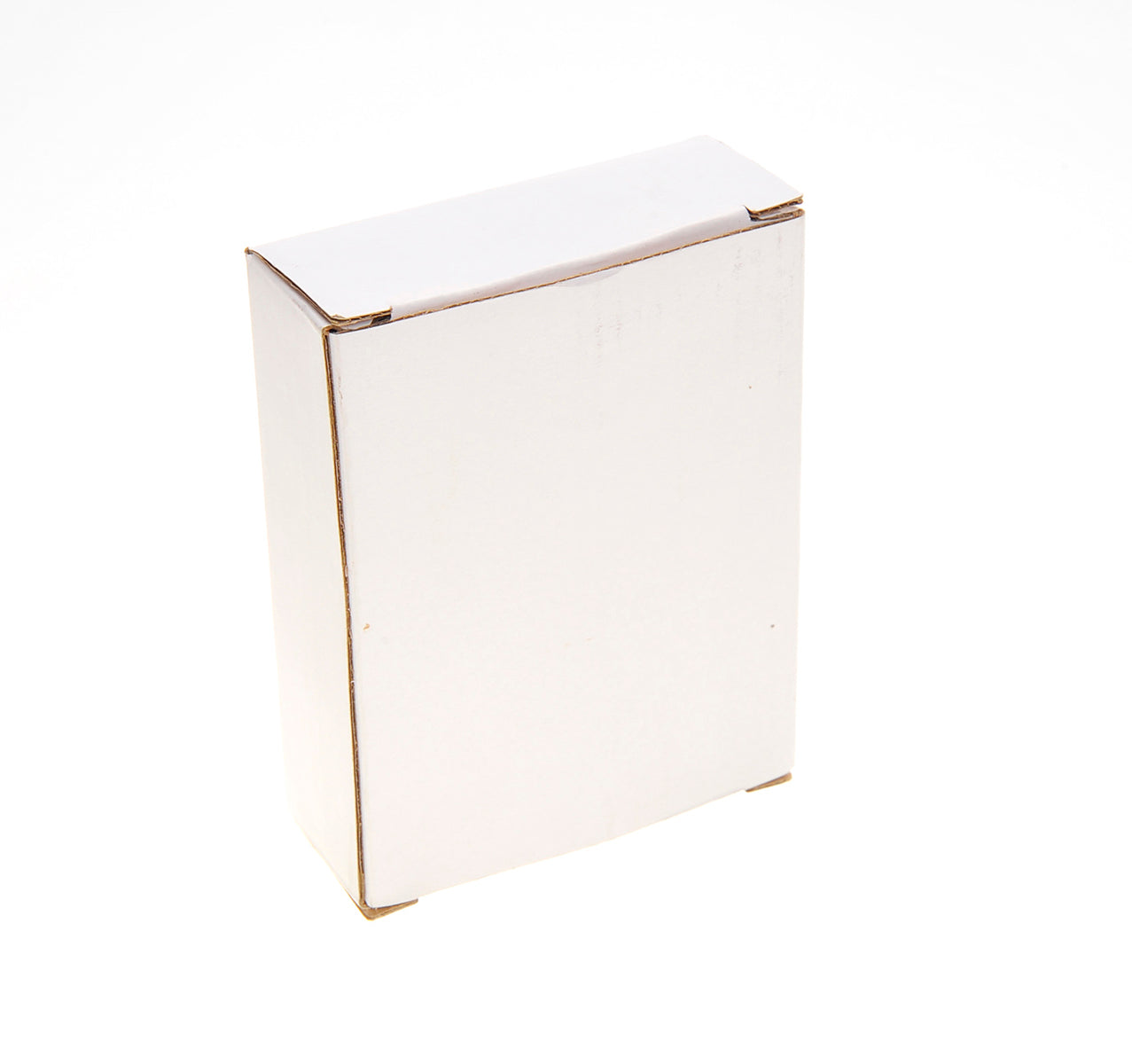 Liquid Motion Bubbler (Blue Orange)