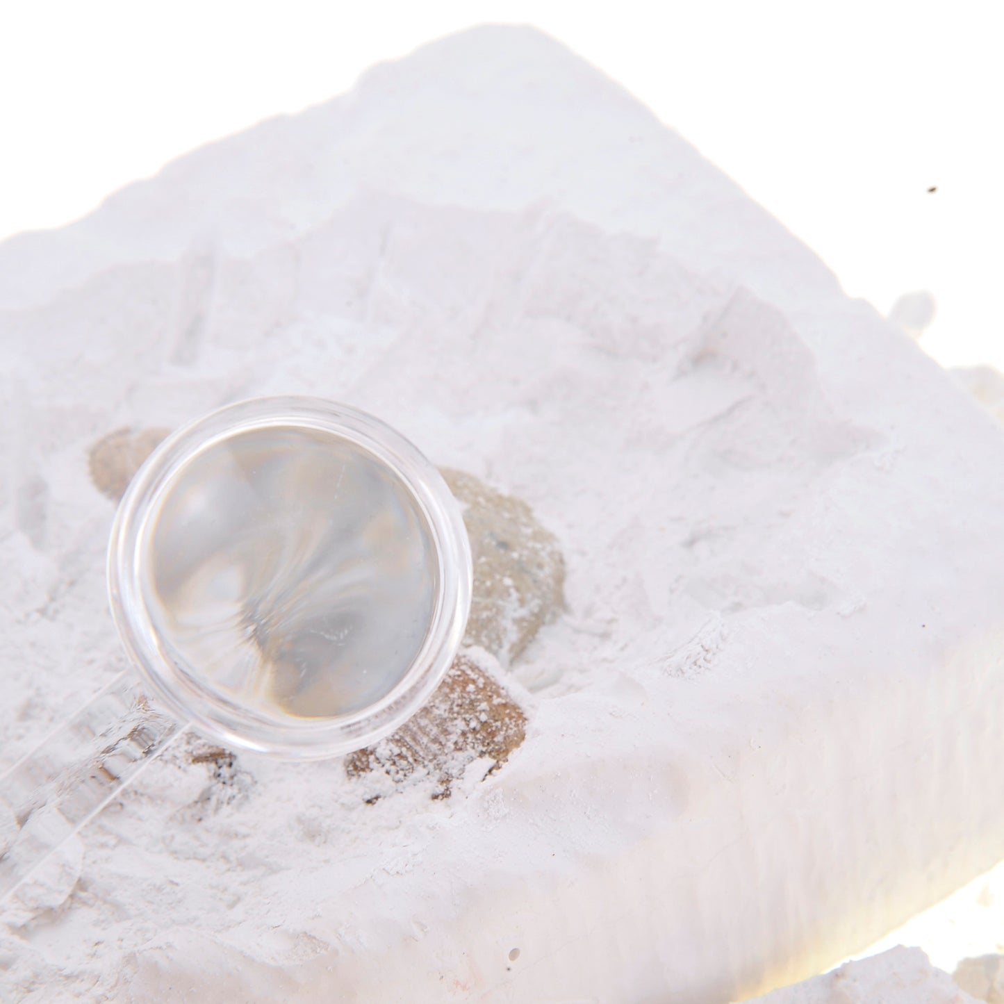 Fossile DIG Kit, Dinosaur Digging Kids Activities