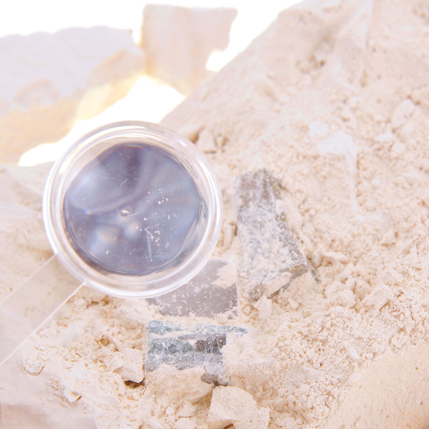 Gem Digging Kit, Rocks, Minerals Escavation Toys