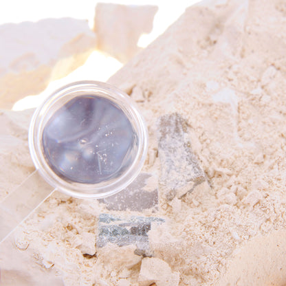 Gem Digging Kit, Rocks, Minerals Escavation Toys