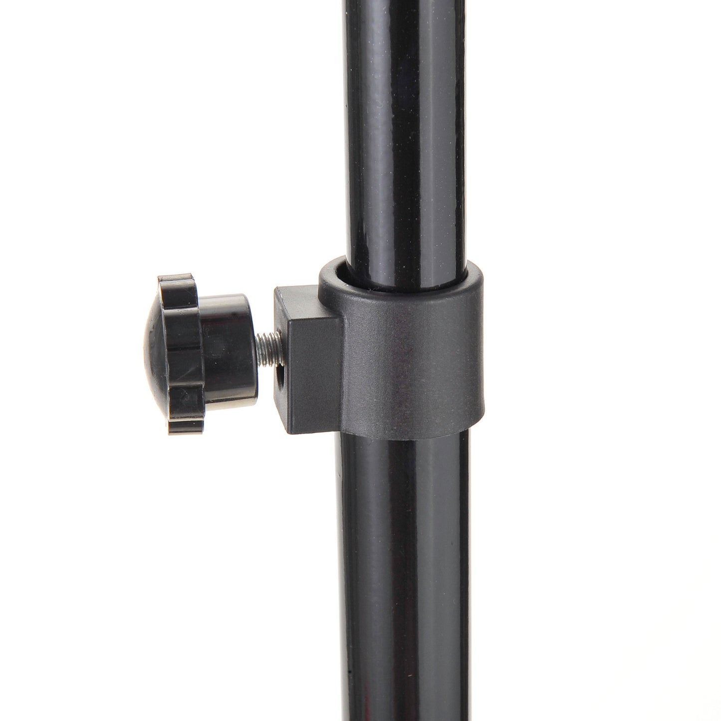 PowerTRC Punching Bag for Kids with Stand | Includes Boxing Gloves | Adjustable Height | Reflex Training Boxing Bag | Great Gift for Boys and Girls