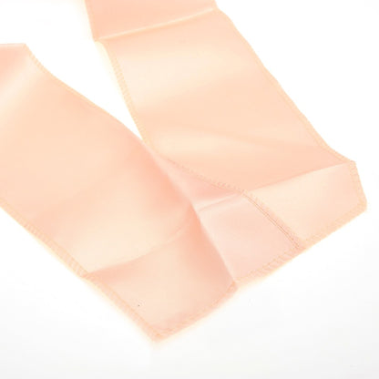 Pink And Gold Bachelorette Party Bride Sash