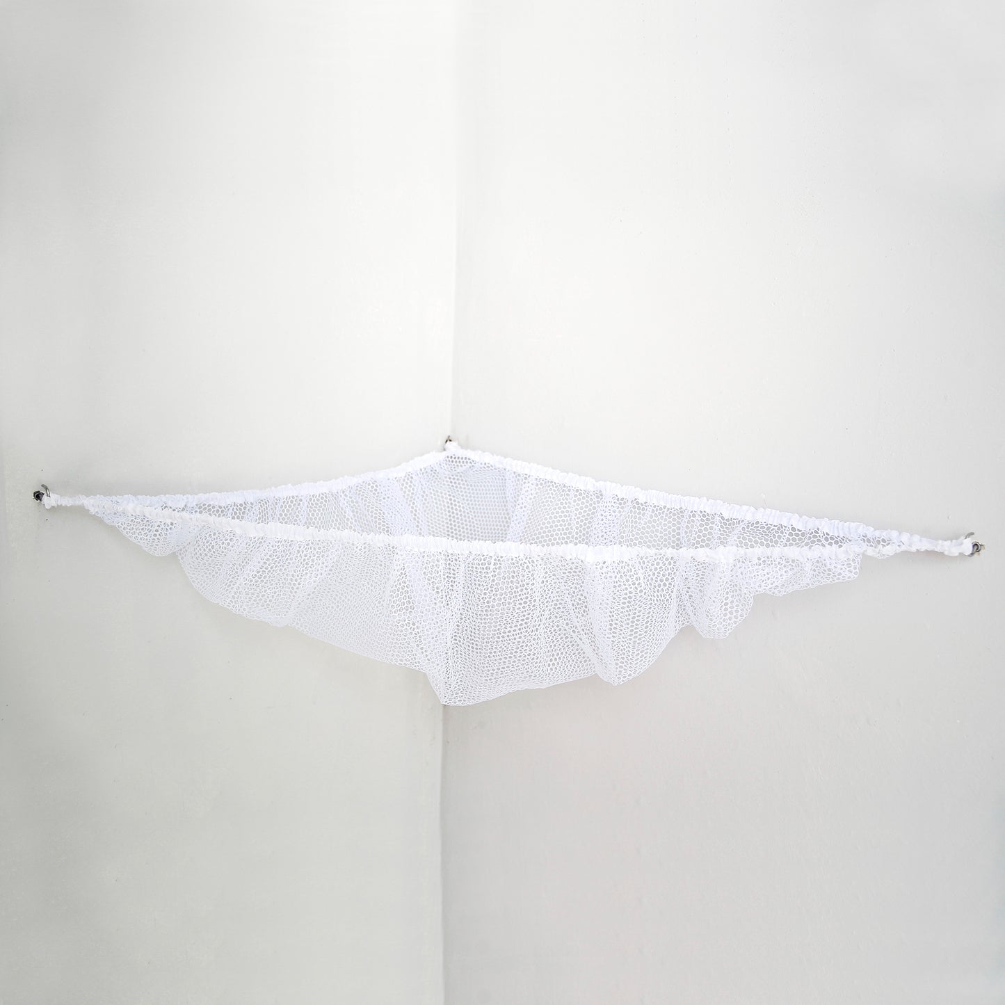 Jumbo Toy Hammock- 2PK