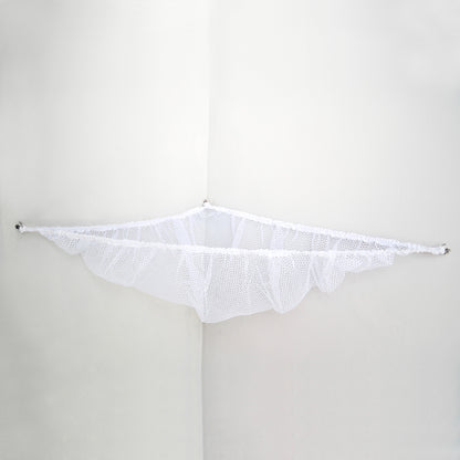 Jumbo Toy Hammock- 2PK