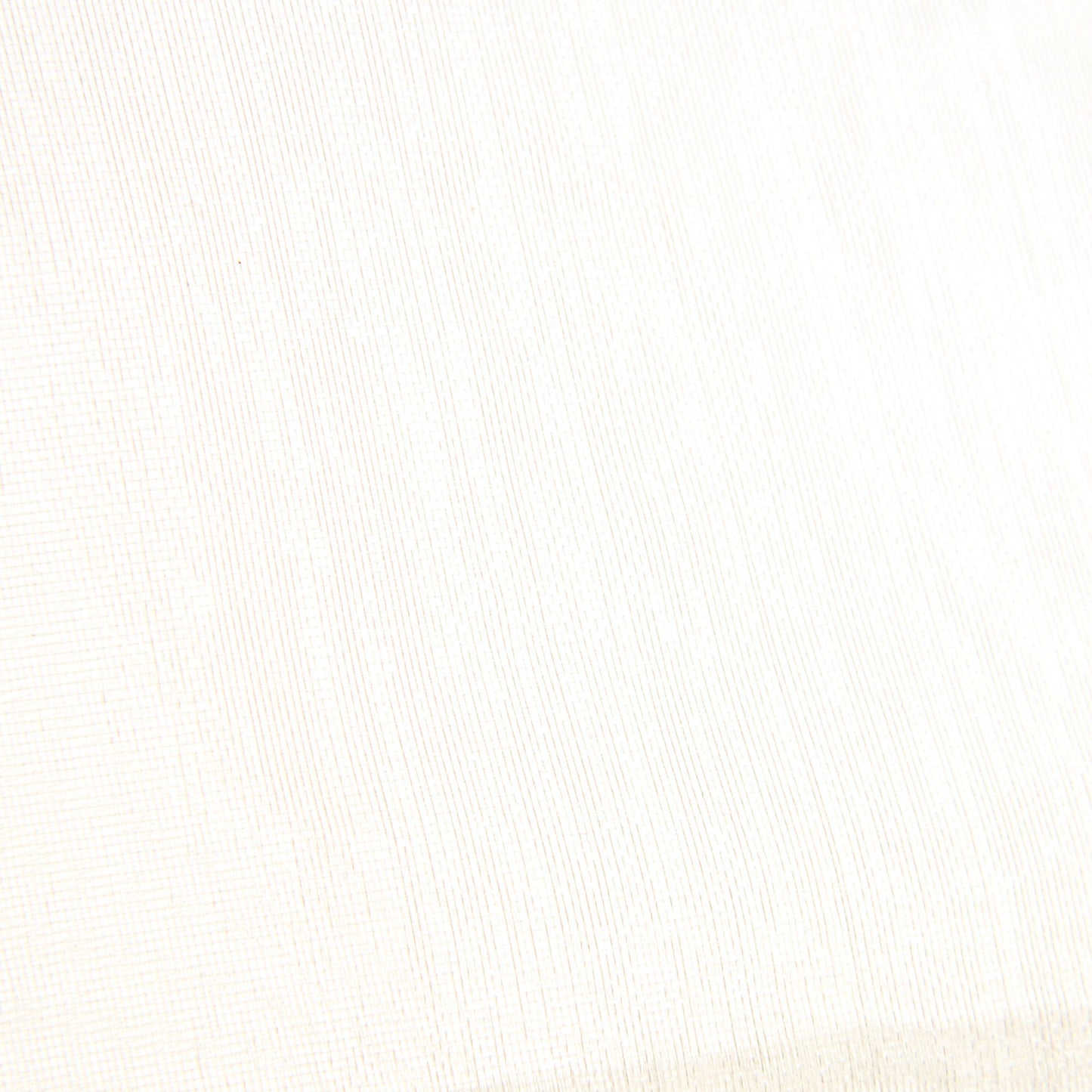 100 Pack 4x6 Inch Mini Sheer Drawstring Transparent Bag