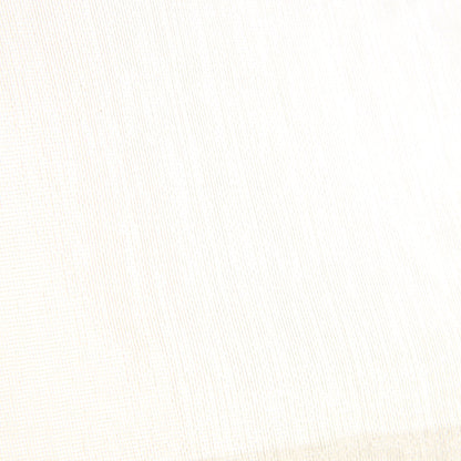 100 Pack 4x6 Inch Mini Sheer Drawstring Transparent Bag