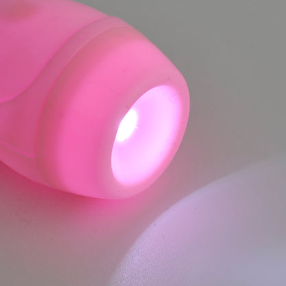 Doctor Nurse Medical Kit Playset (Pink)