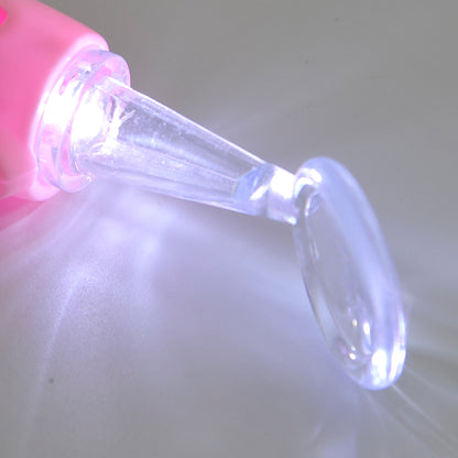 Doctor Nurse Medical Kit Playset (Pink)