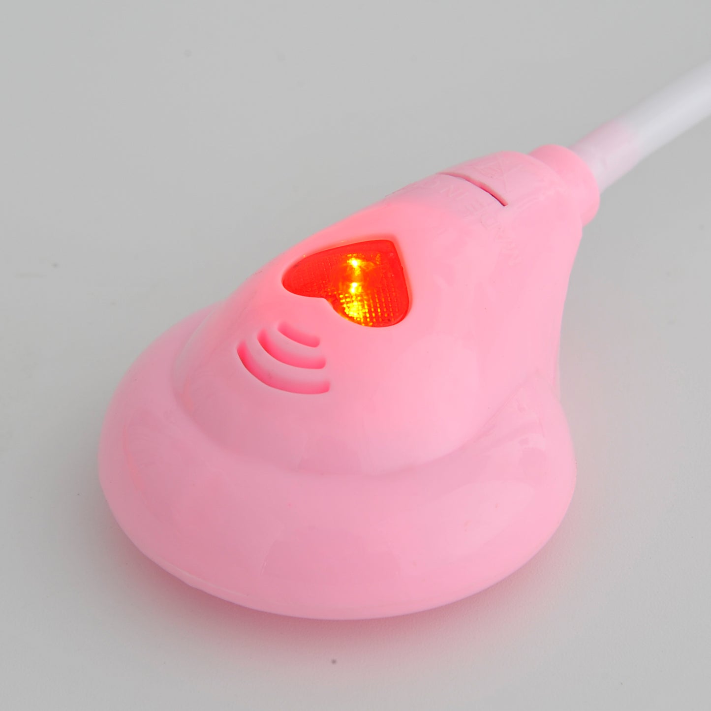 Doctor Nurse Medical Kit Playset (Pink)