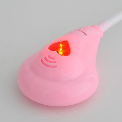 Doctor Nurse Medical Kit Playset (Pink)