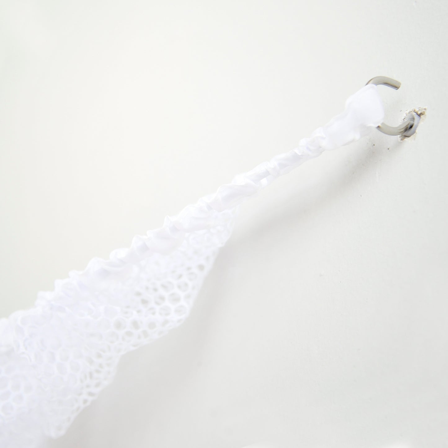 Jumbo Toy Hammock- 2PK