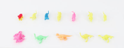 Magic Hatching Growing Dinosaur Egg 12pcs is available for purchase in increments of 1