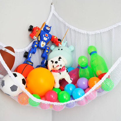 Jumbo Toy Hammock- 2PK