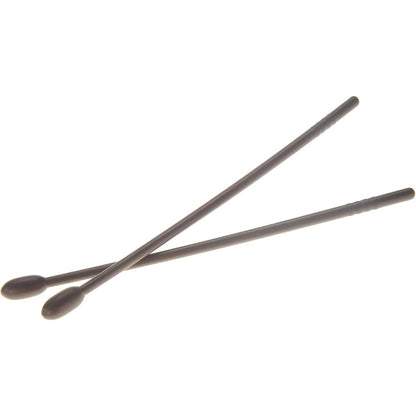 Musical Drum Instrument Set | Toy Drum for Kids | Set Includes 6 Drums, Cymbal, Chair, Kick Pedal, Drumsticks | Red