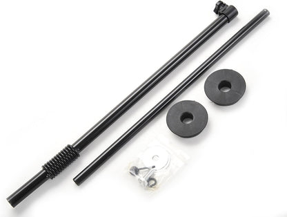 PowerTRC Kids Boxing Punching Bag with Gloves