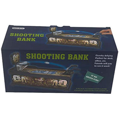 Coin Shooting Sports Basket Game Basketball Coin Piggy Bank Interactive Money Saving Office Or Home Decorative Fun Novelty Gift