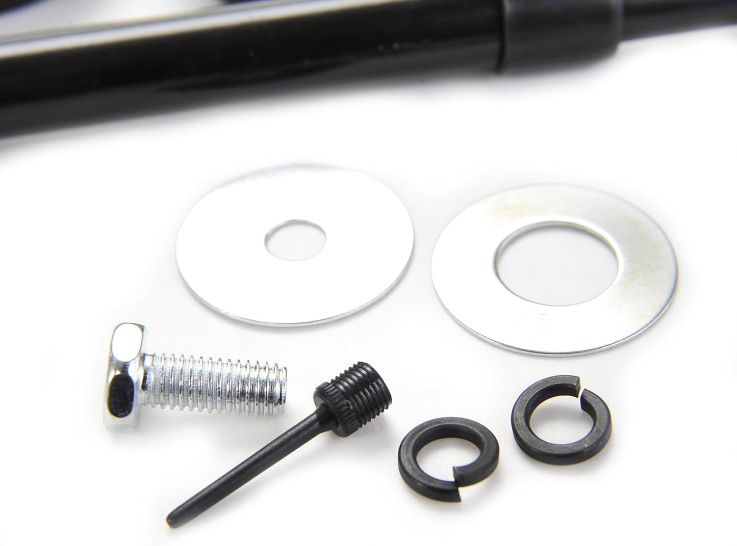 PowerTRC Kids Boxing Punching Bag with Gloves