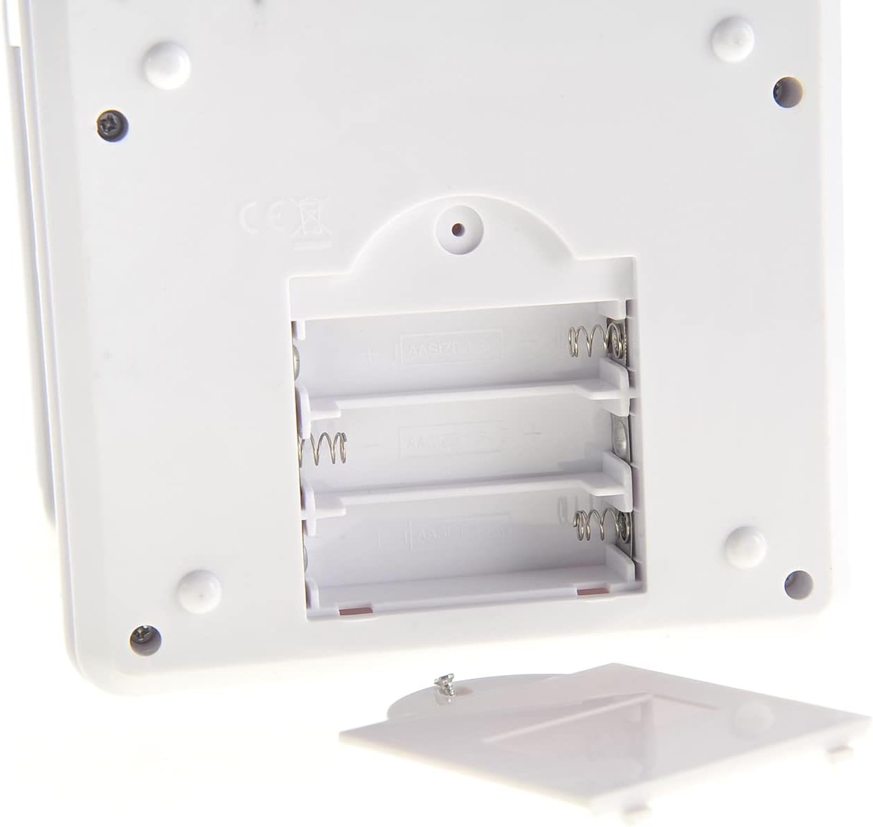 PowerTRC Cartoon Panda Electronic Password Protected Piggy Money & Coin Bank | Real Money Saving Toy Bank for Kids