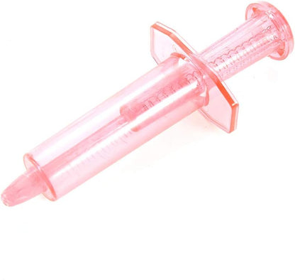 PowerTRC Doctor Nurse Pink Medical Kit | Playset for Kids | Pretend Play Doctor | Kids Medical Toys