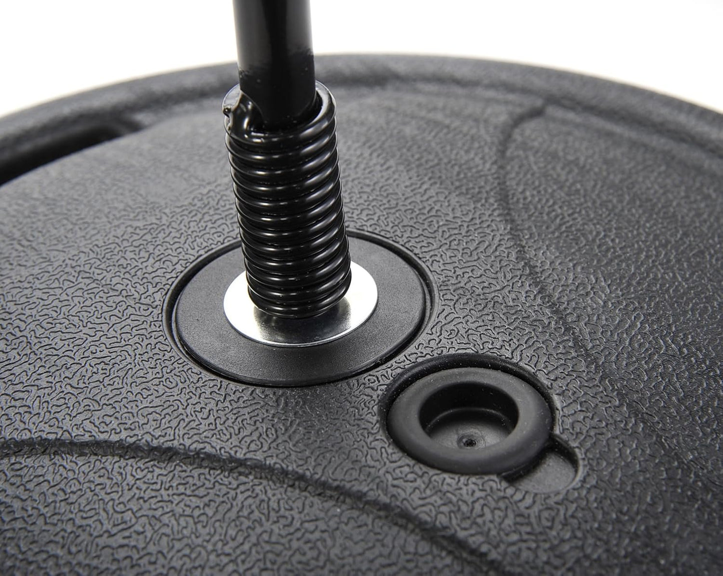 PowerTRC Kids Boxing Punching Bag with Gloves