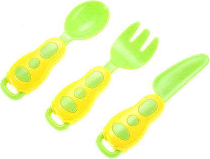 Cutting Play Food for Toddler Kids Toy Kitchen, Pizza Toy Set Pretend Cooking Fast Food Playset Educational Toy for Ages 3+ Years
