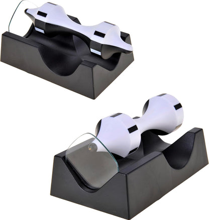 2 Sets Magnetic Levitator Spinning Top Fidget Toy for Office Desk School Classroom – Spindle Physics Display Science Creative Gift for Adults & Kids