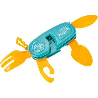 Kids Camping Set with Pop Up Tent, Kids Play Tent Toddler Toys, Toddler Outdoor Toys Camping Tools Set for Kids