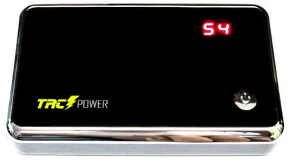 11000Mah Portable Battery