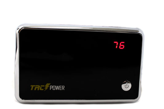 11000Mah Portable Battery