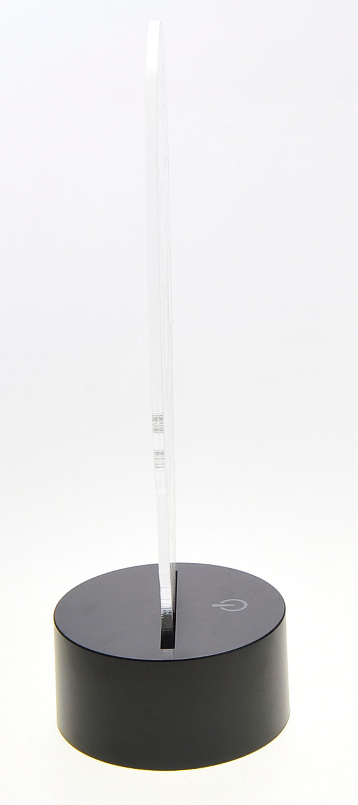 3D Dice Lighting Laser Cut Precision LED Lights