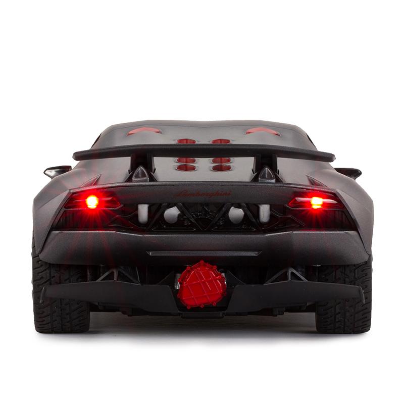 1/14 Scale Radio Remote Control Model Car，1/14 Scale Radio Remote Control Model Car