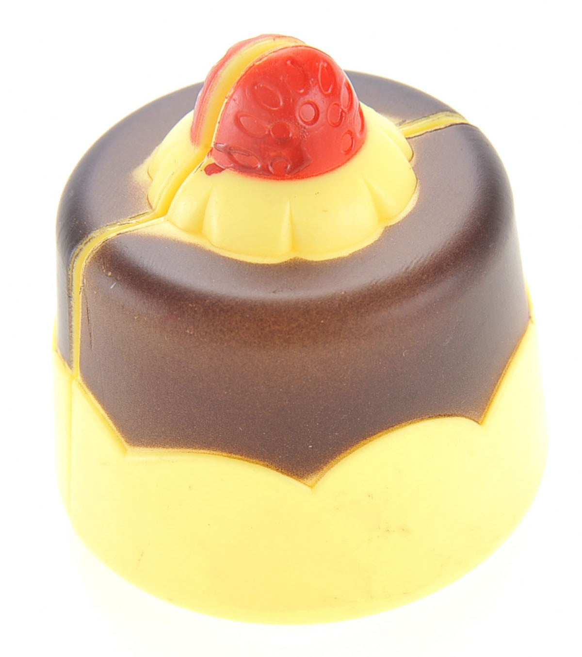 Cake & Dessert Play Set