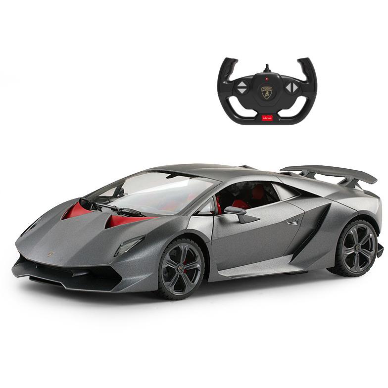 1/14 Scale Radio Remote Control Model Car，1/14 Scale Radio Remote Control Model Car