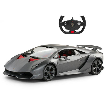 1/14 Scale Radio Remote Control Model Car，1/14 Scale Radio Remote Control Model Car