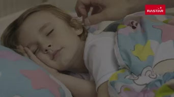 Toy Car 1:14  RC Drift Car