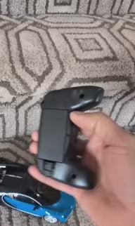 RC with 2.4Ghz| 1:24 Scale Radio Remote Control Super Sport Racing Hobby Model Toy for Boys, Girls, and Adults | Perfect Birthday Idea Gift (White)