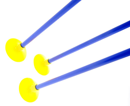 Bow And Arrow Playset With Suction Arrows